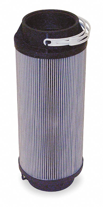 Parker 3G-OTH-190943