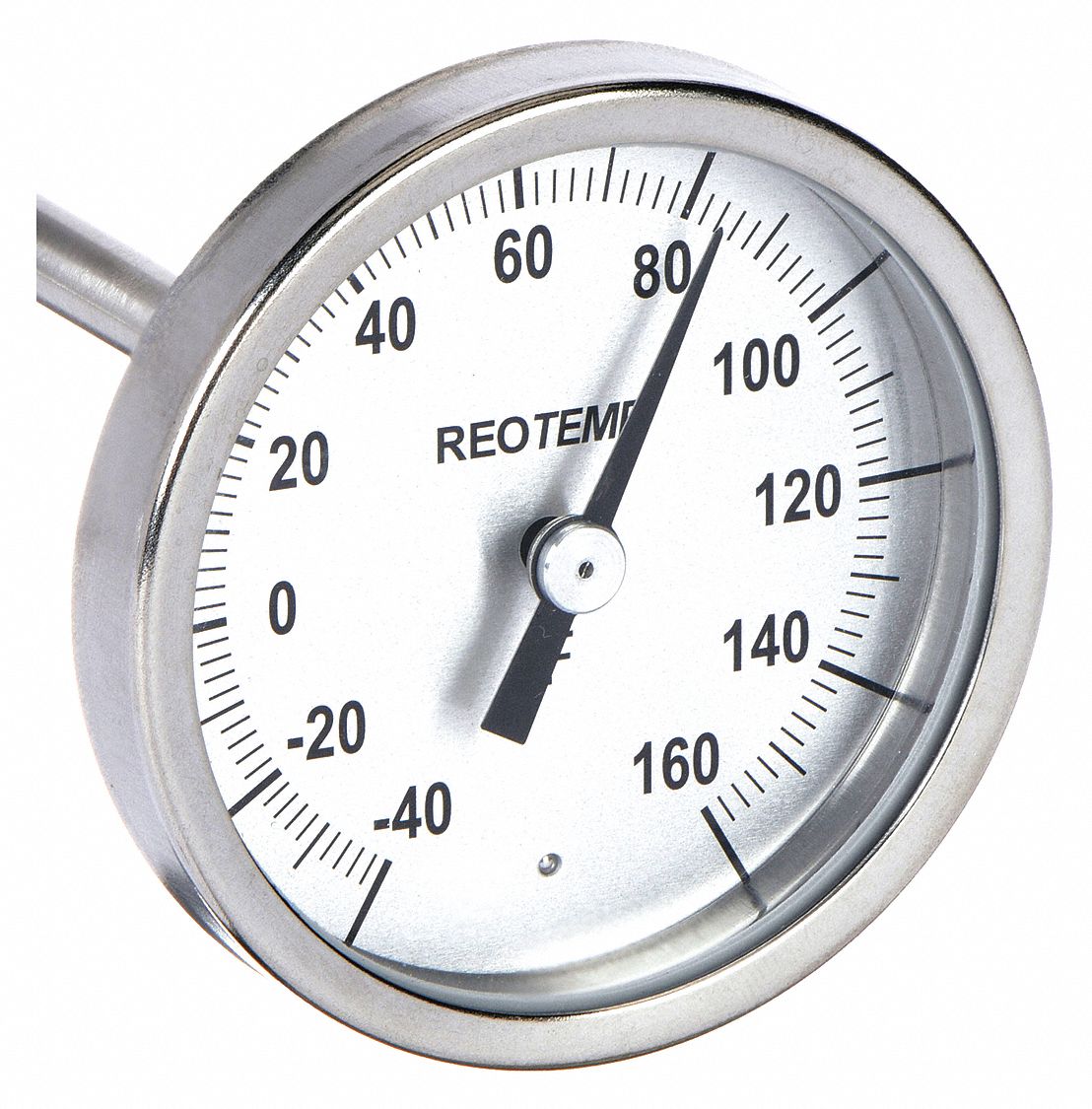 Reotemp 3G-OTH-176203
