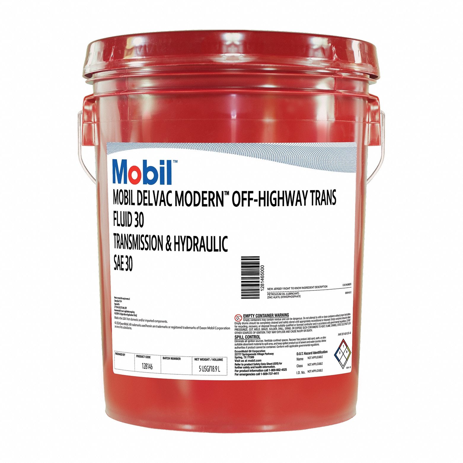 Mobil 3G-OTH-511773