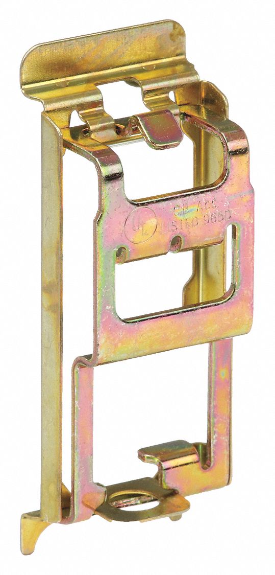 Siemens 3G-OTH-23397