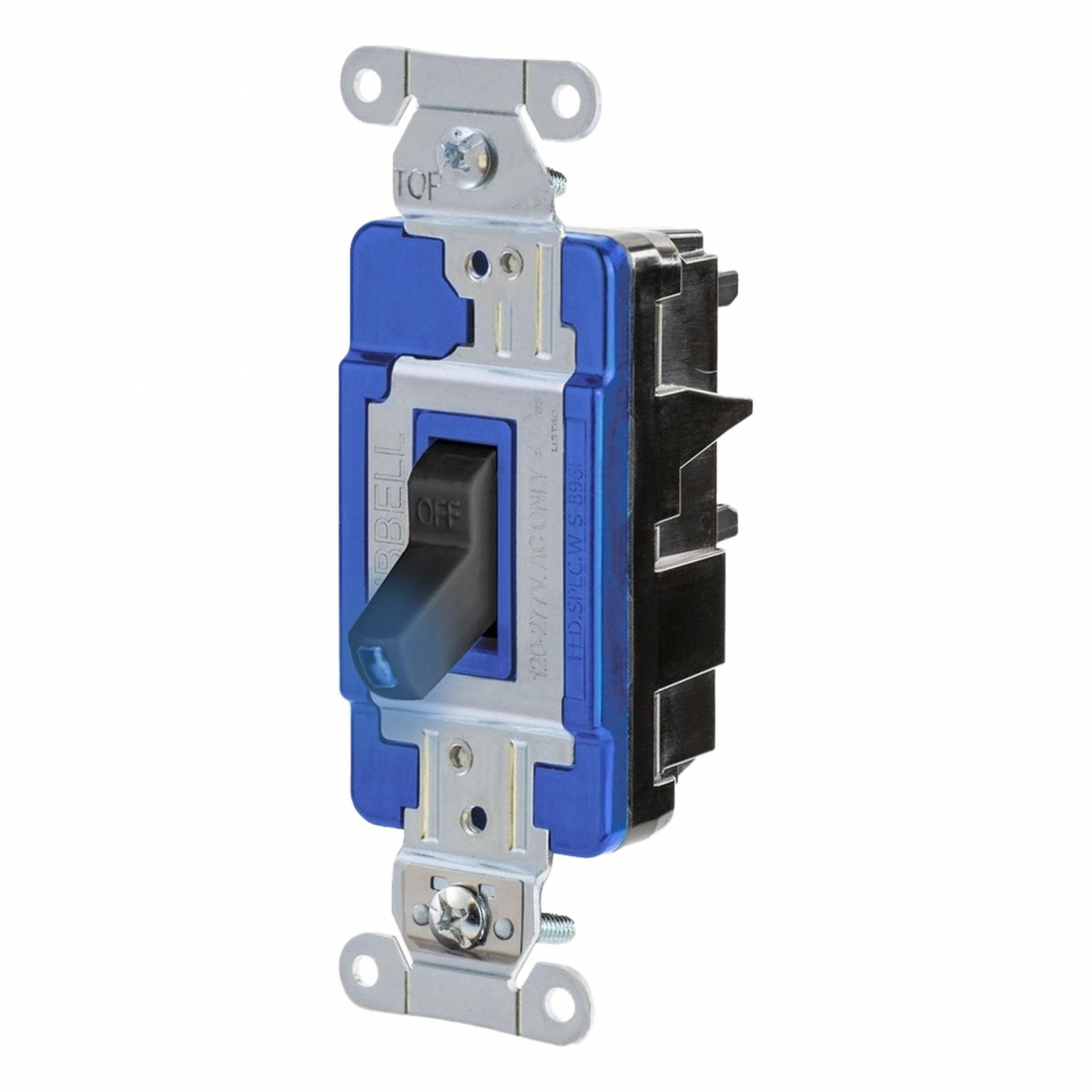 Hubbell 3G-OTH-14448