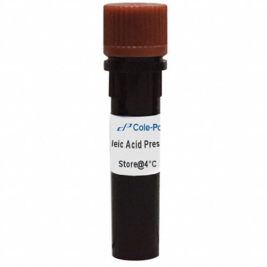 Cole-parmer 3G-OTH-370490