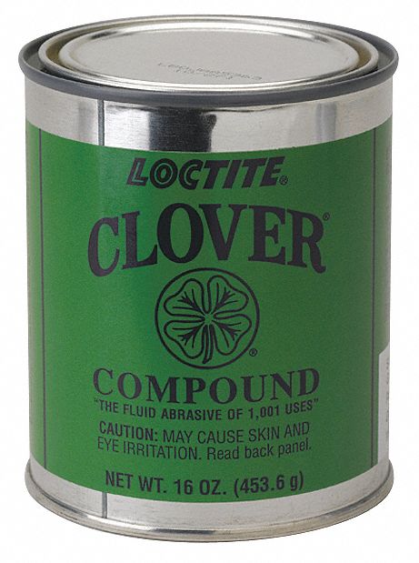 Clover 3G-OTH-537861