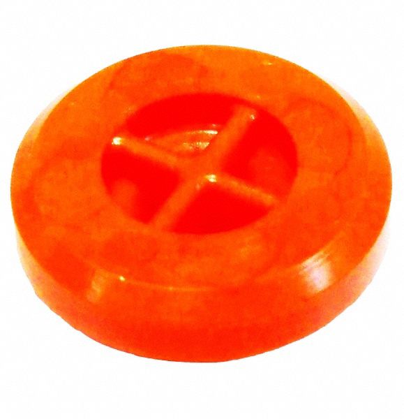 Dayton 3G-OTH-86965