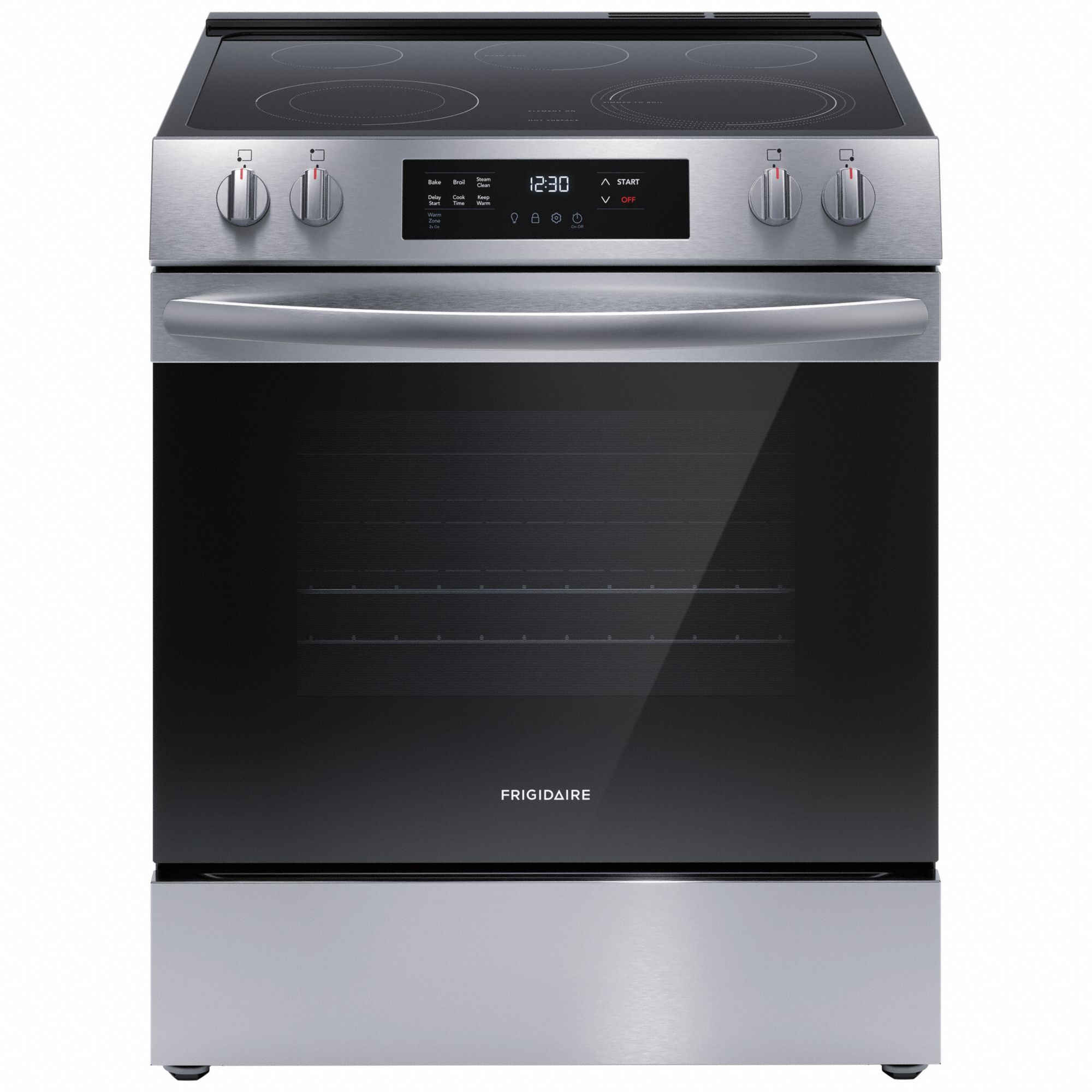 Frigidaire 3G-OTH-565018