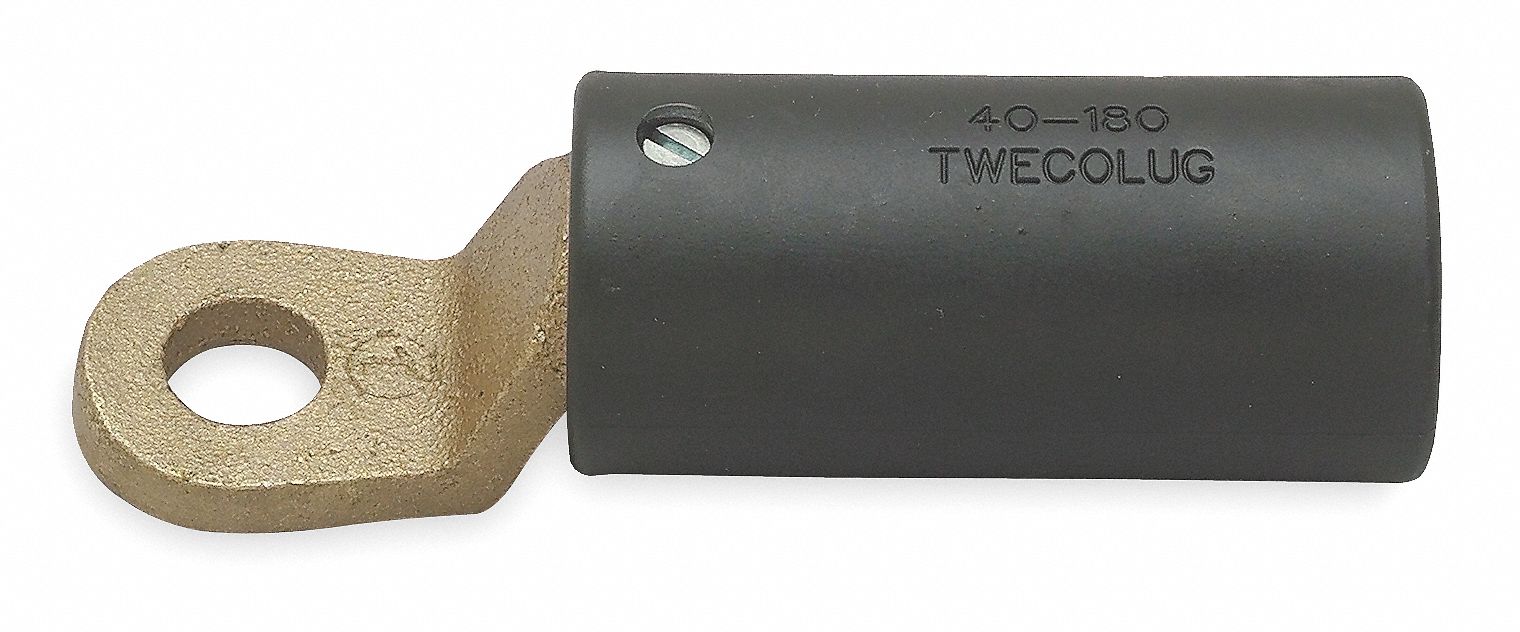 Tweco 3G-OTH-356139