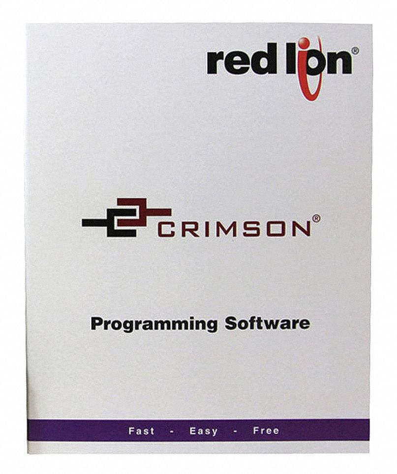 Red Lion 3G-OTH-29453