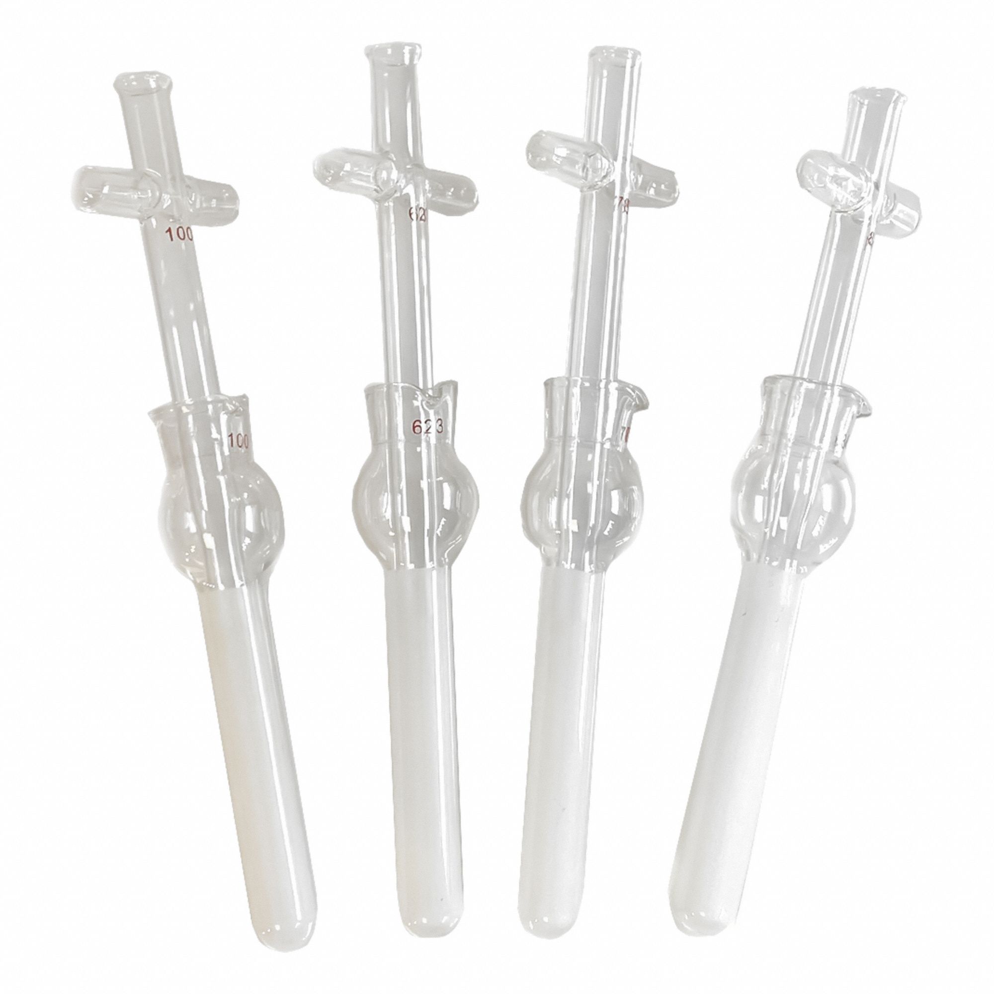Four E's Scientific 3G-OTH-370954