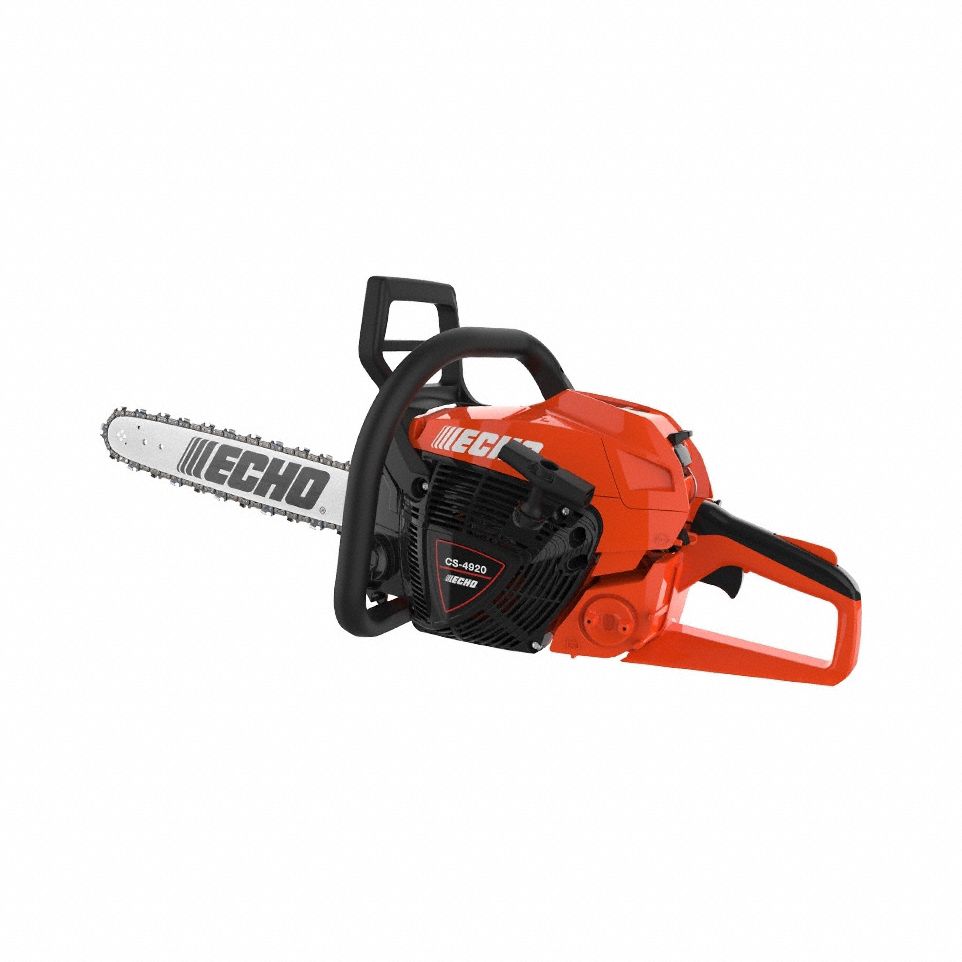 Echo 3G-OTH-381697
