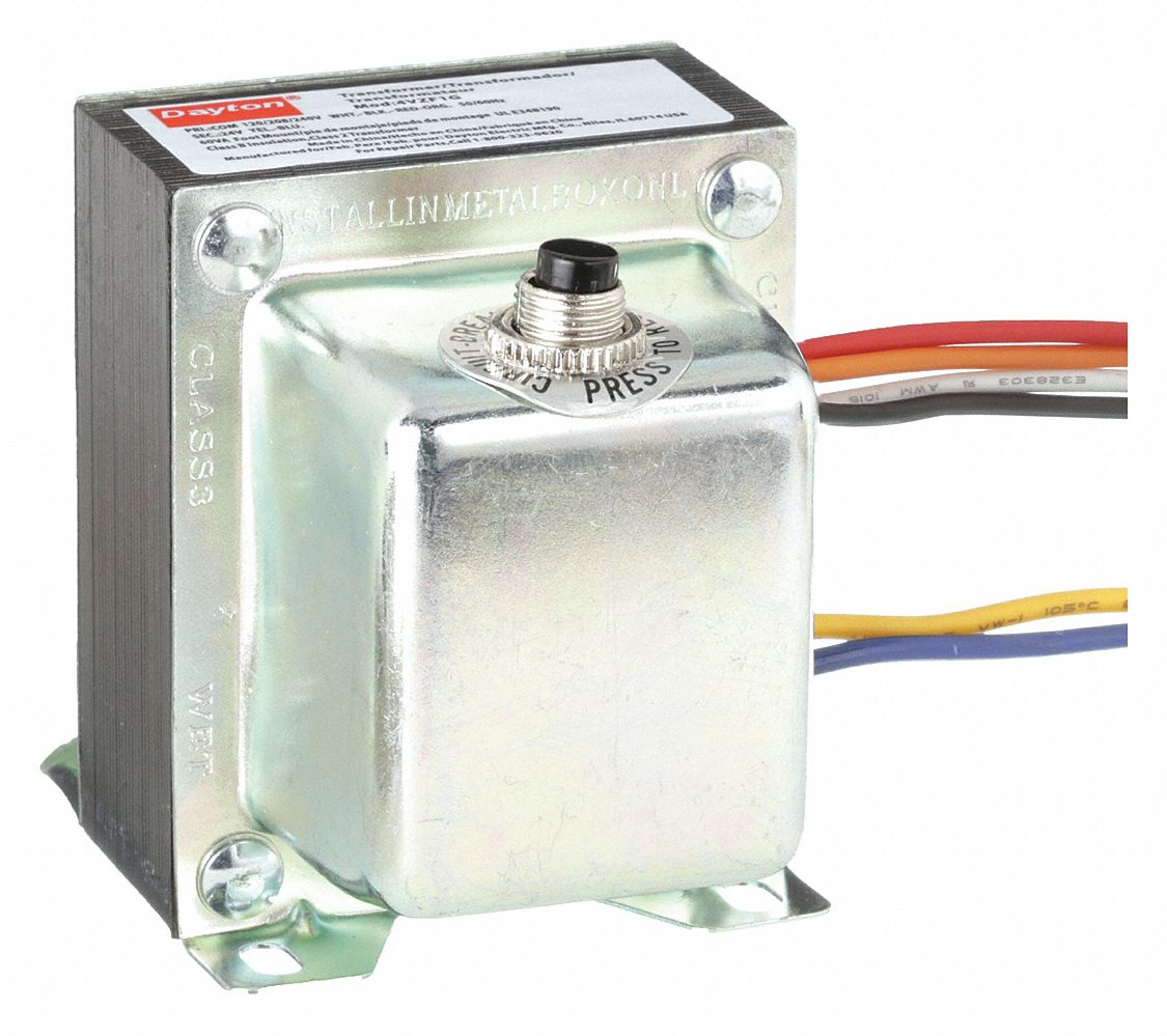 Dayton 3G-OTH-48266