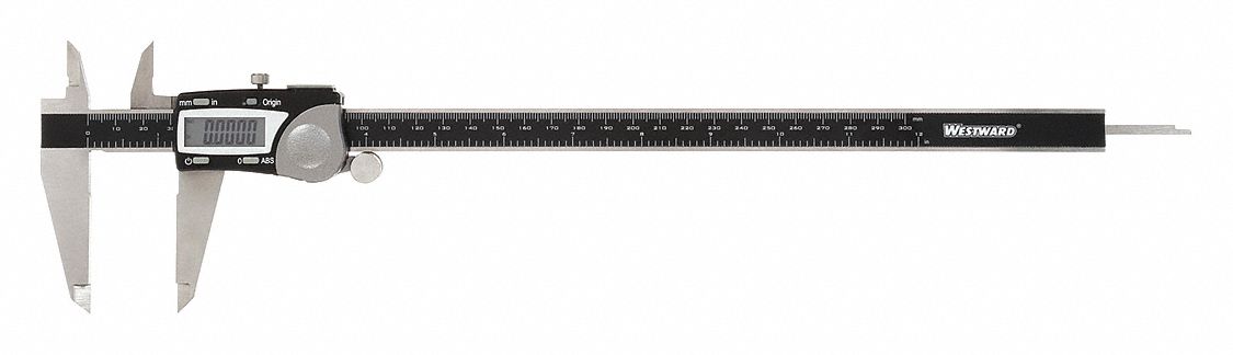 Westward 3G-OTH-308648