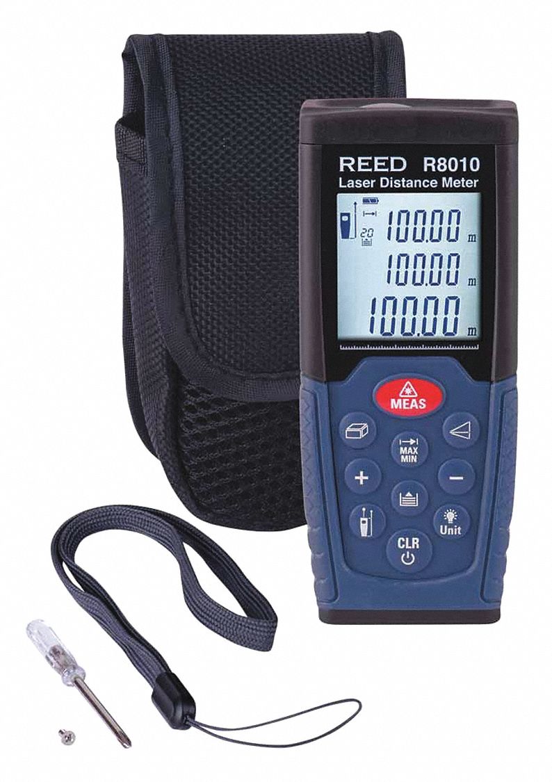 Reed Instruments 3G-OTH-306712