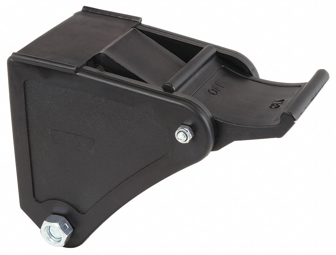 Approved Vendor 3G-OTH-331995