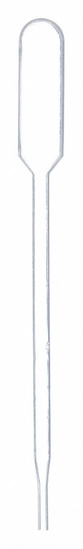 Approved Vendor 3G-OTH-371100