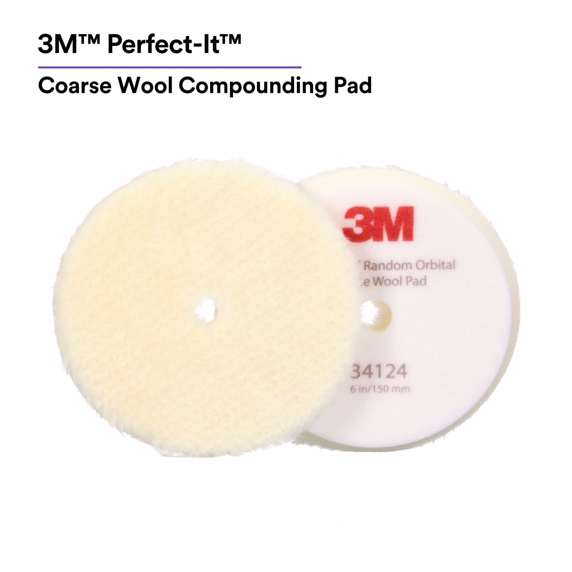Perfect-it 3G-OTH-500273