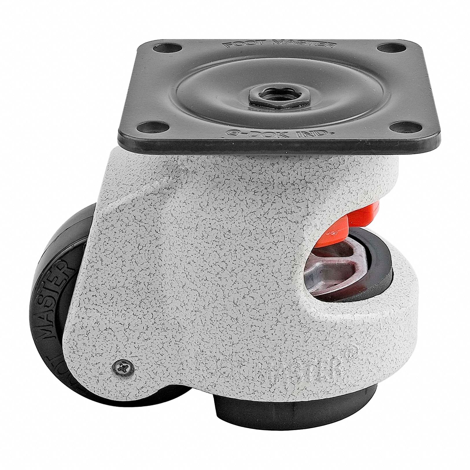 Foot Master 3G-OTH-325388