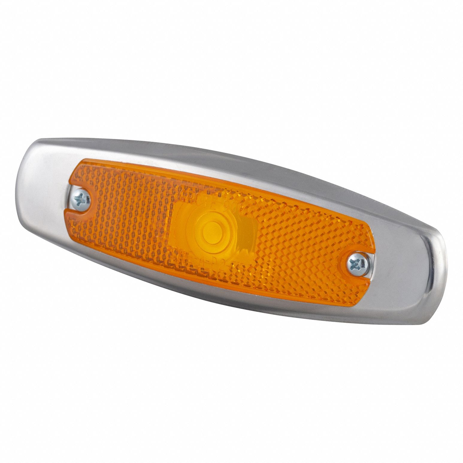 Grote 3G-OTH-495452