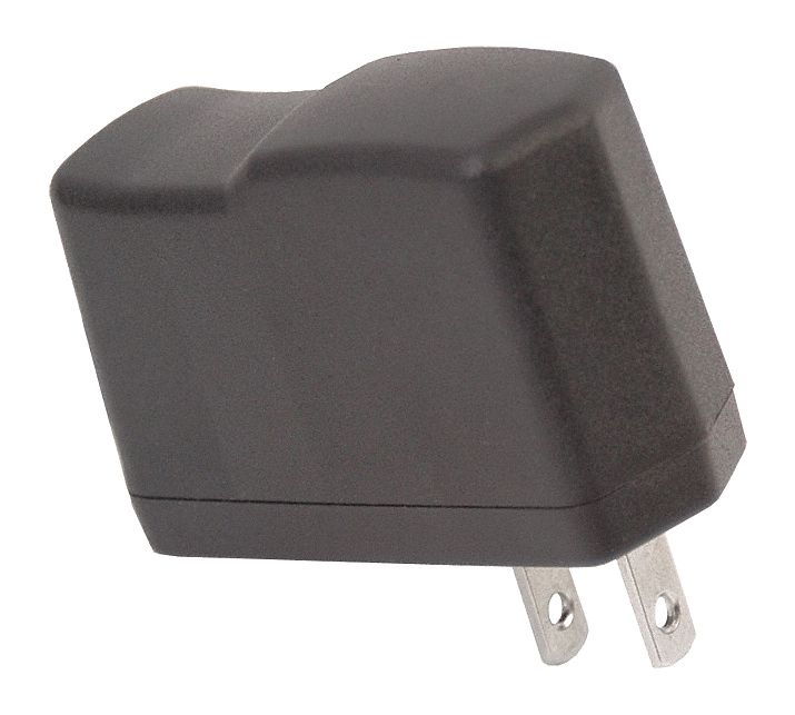 Versatrak 3G-OTH-176022