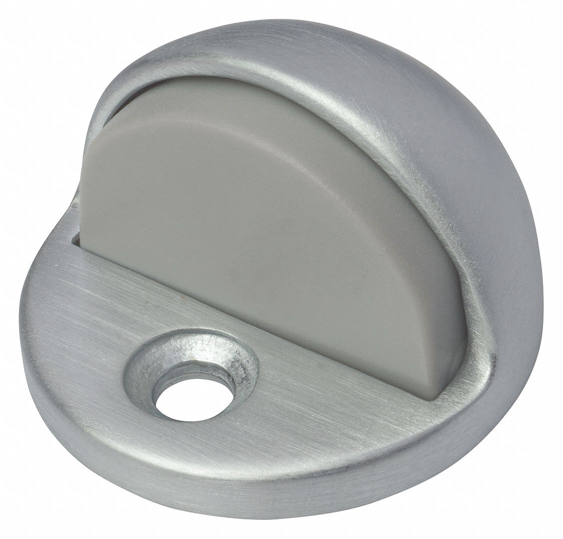 Rockwood 3G-OTH-507418