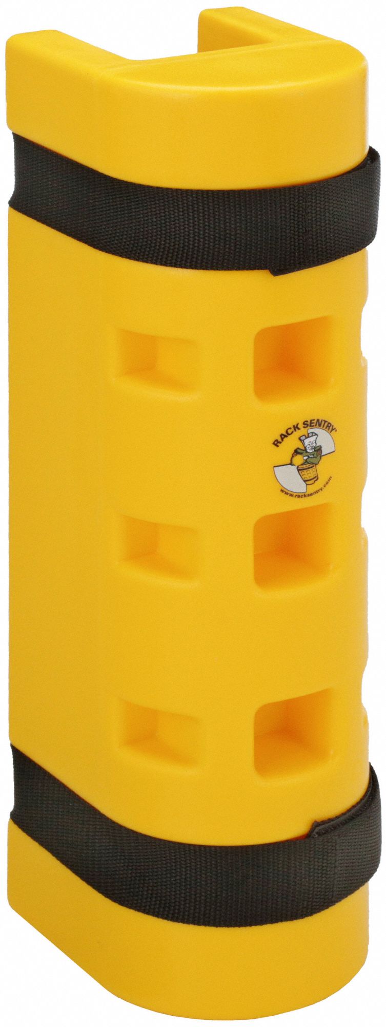 Rack Sentry 3G-OTH-345412