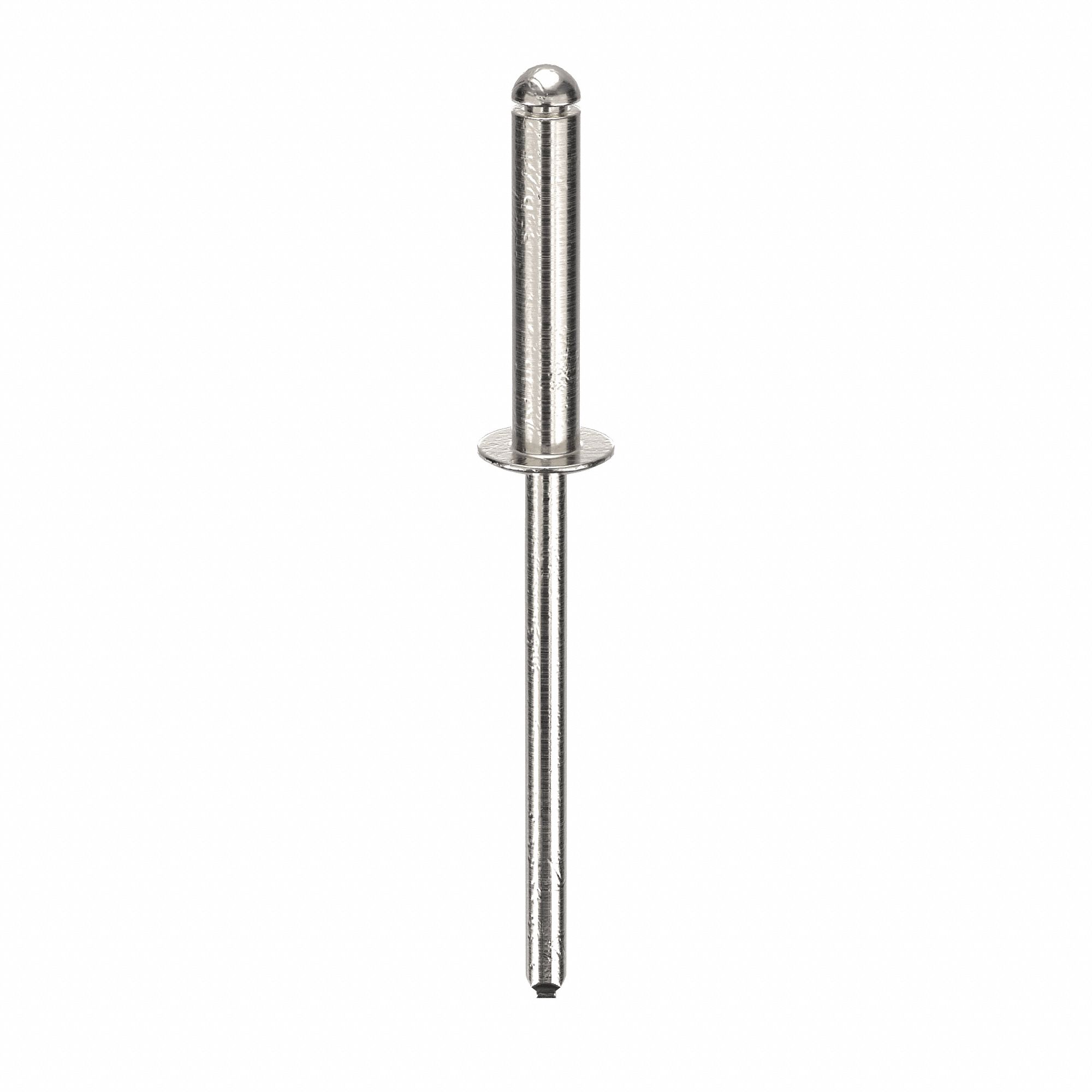 Pop Avdel 3G-OTH-527654