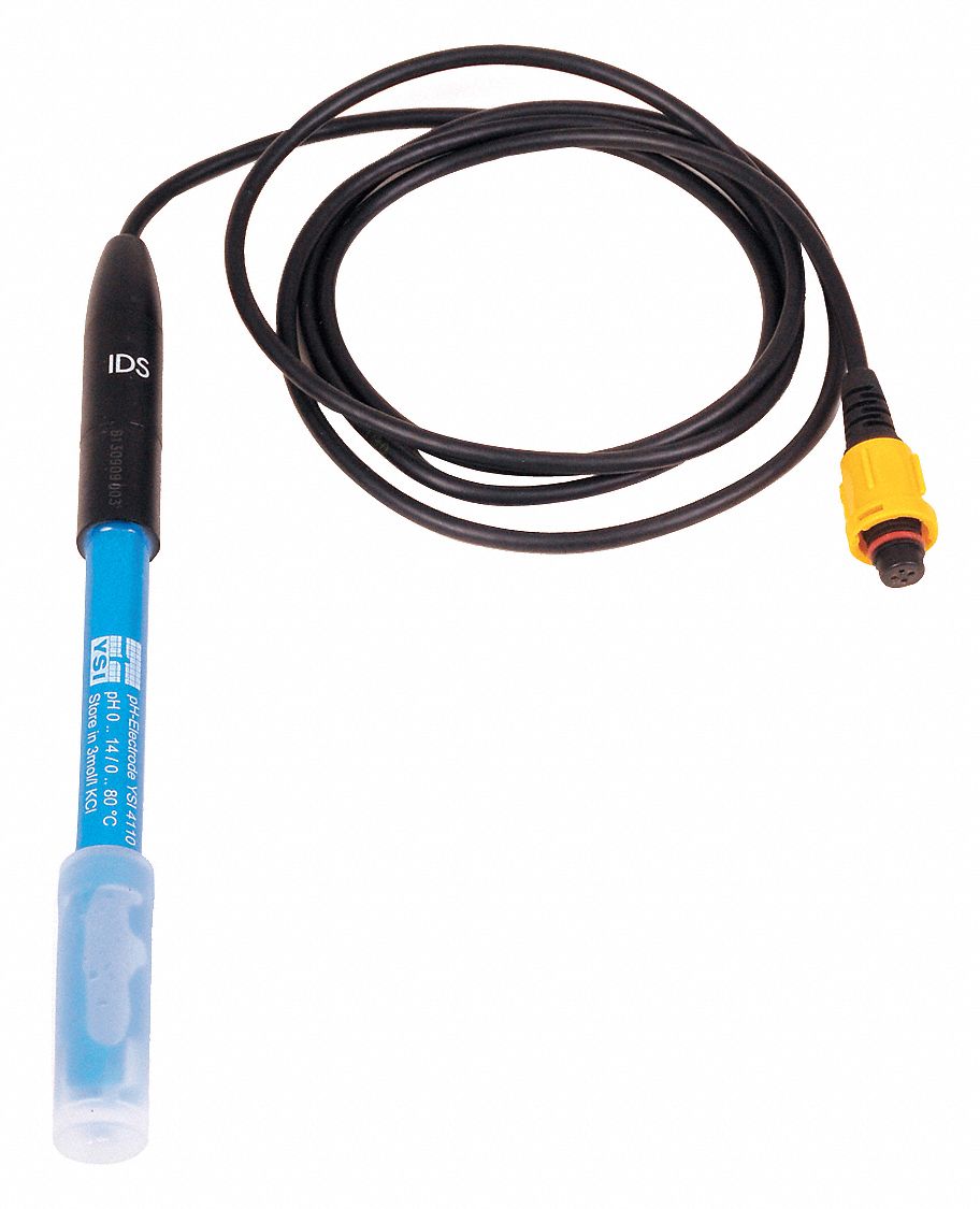 Ysi 3G-OTH-368594