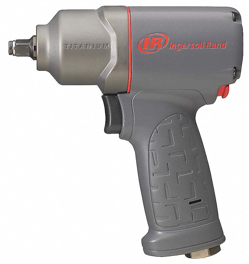 Ingersoll Rand 3G-OTH-161652