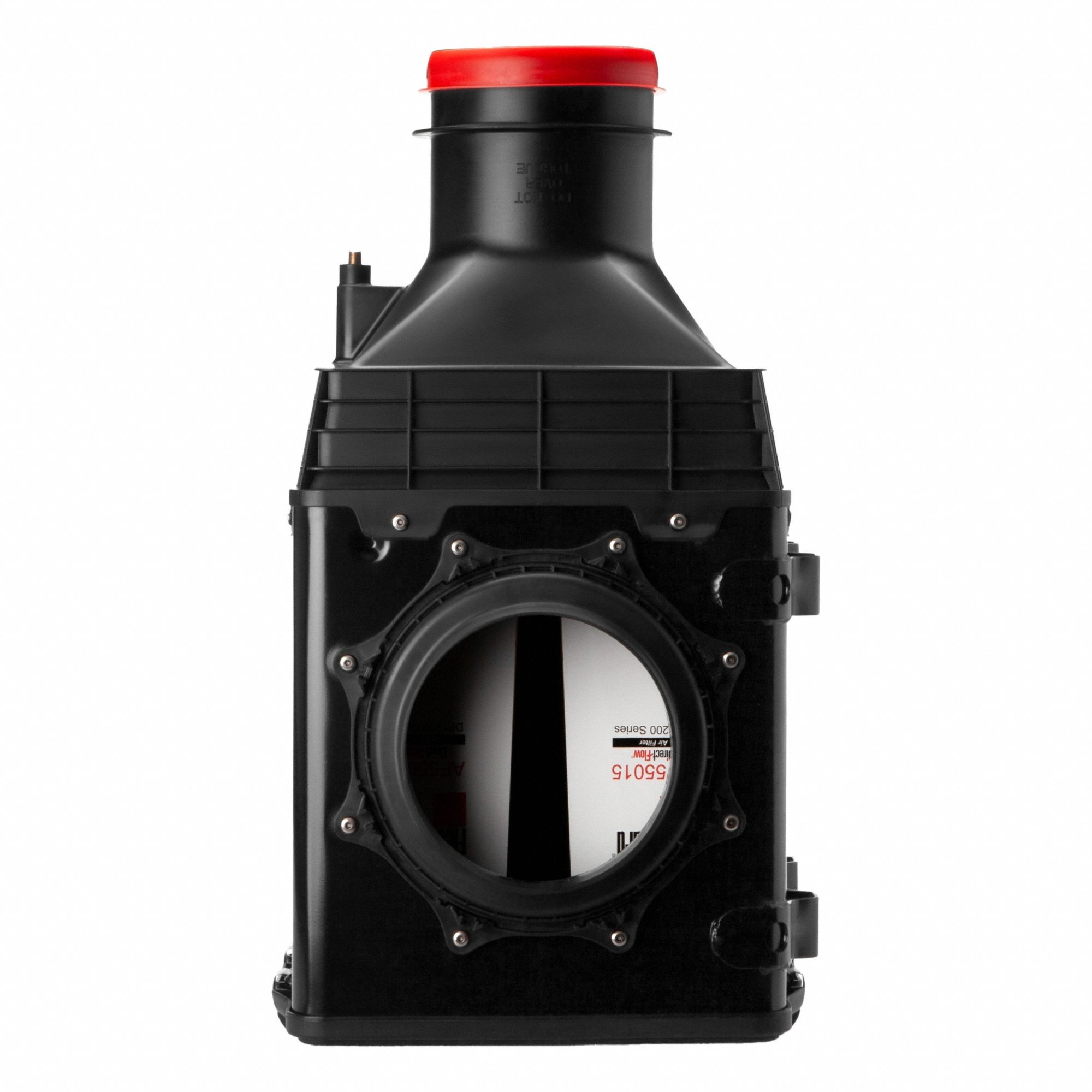 Fleetguard 3G-OTH-487268