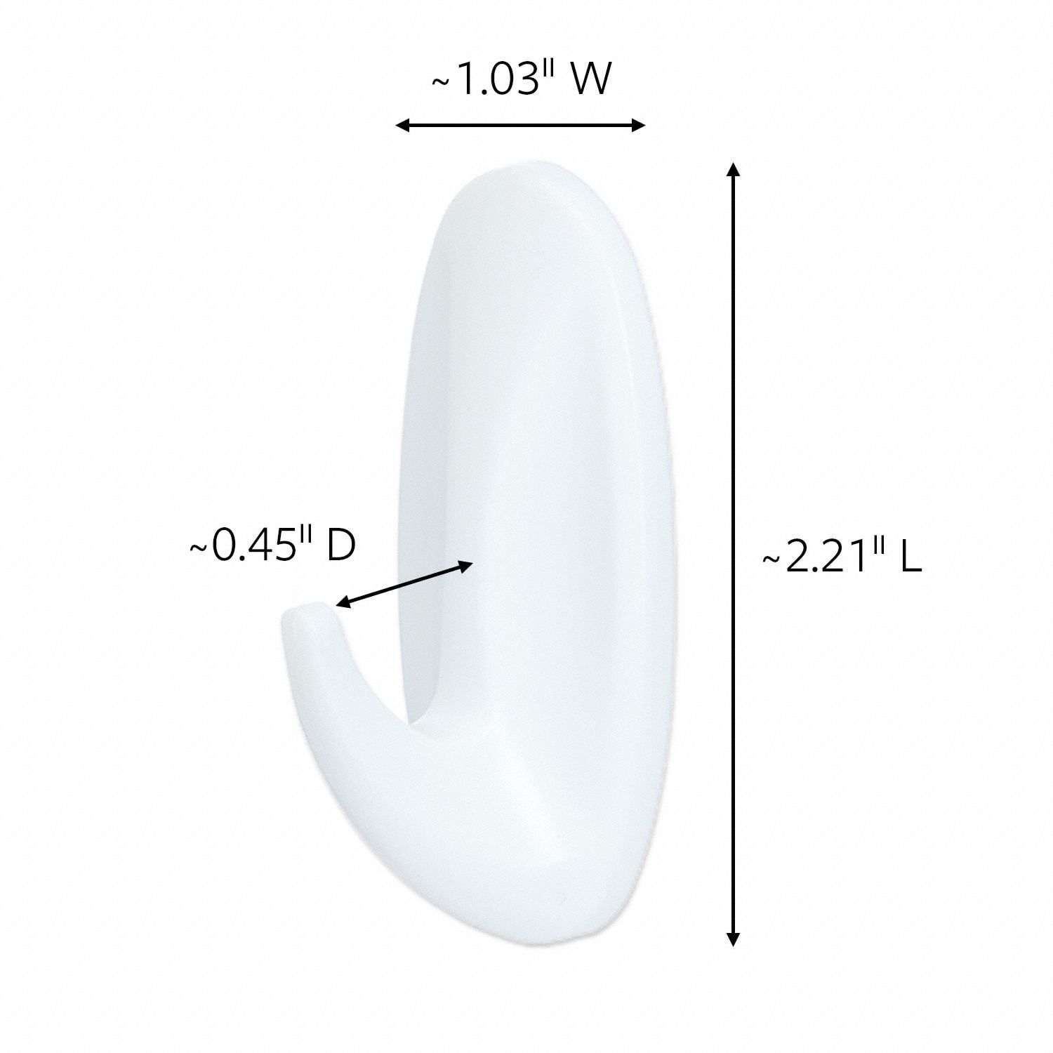 Command 3G-OTH-516742