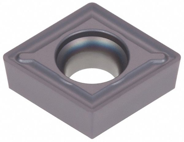 Tungaloy 3G-OTH-257361