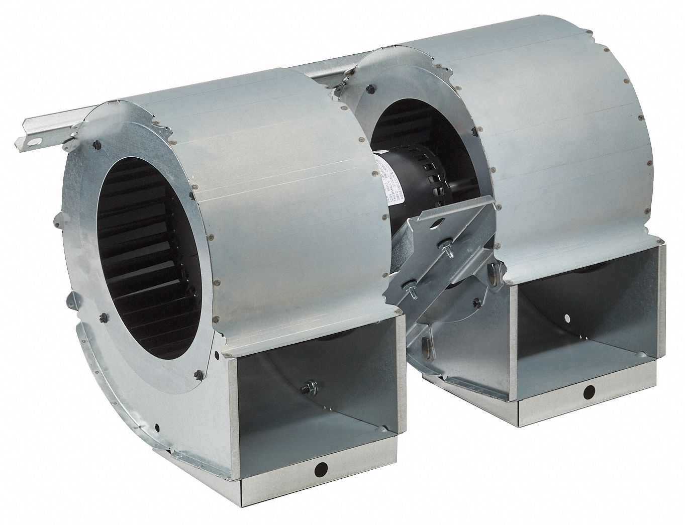 Broan 3G-OTH-82106