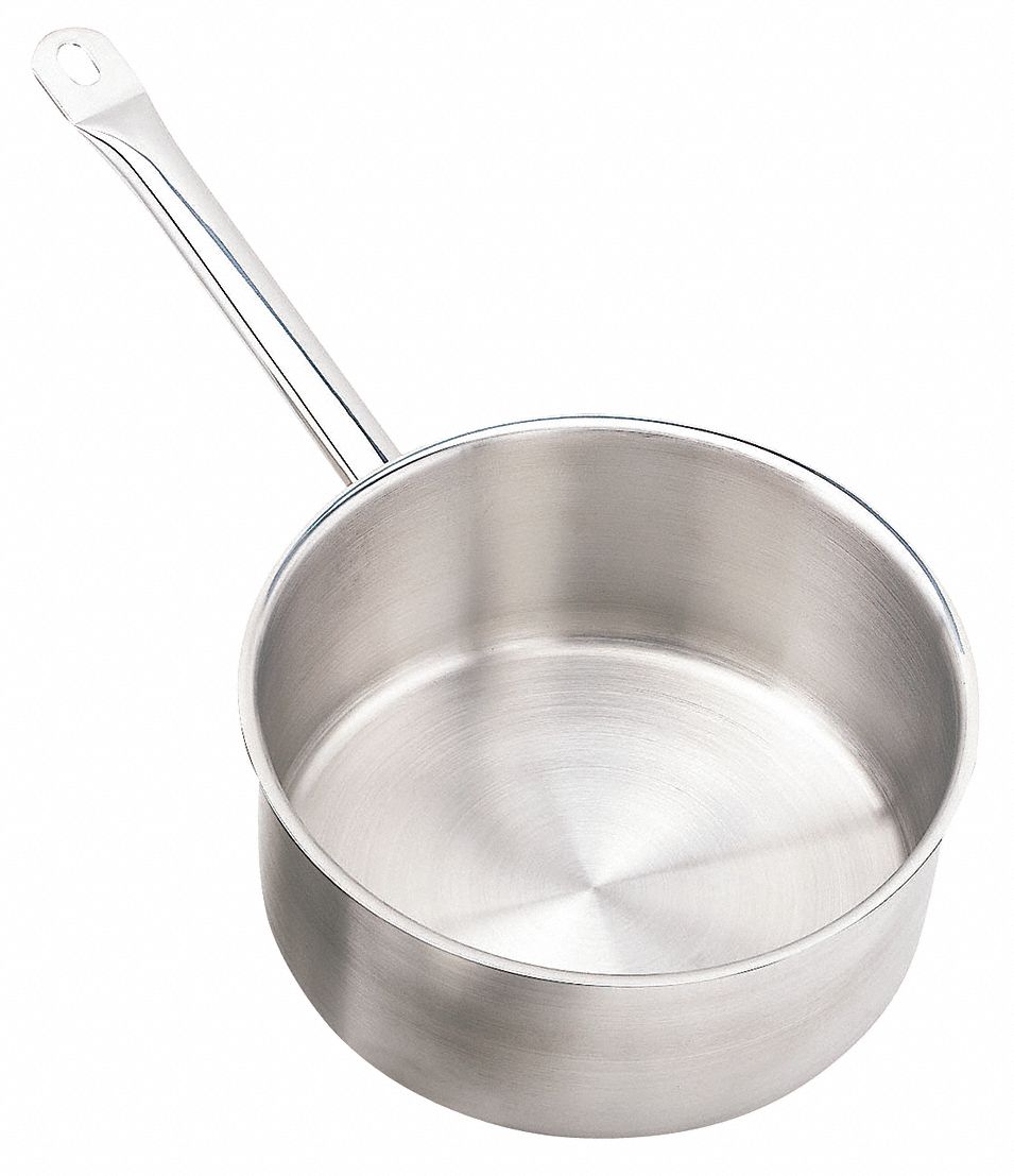 Crestware 3G-OTH-573364