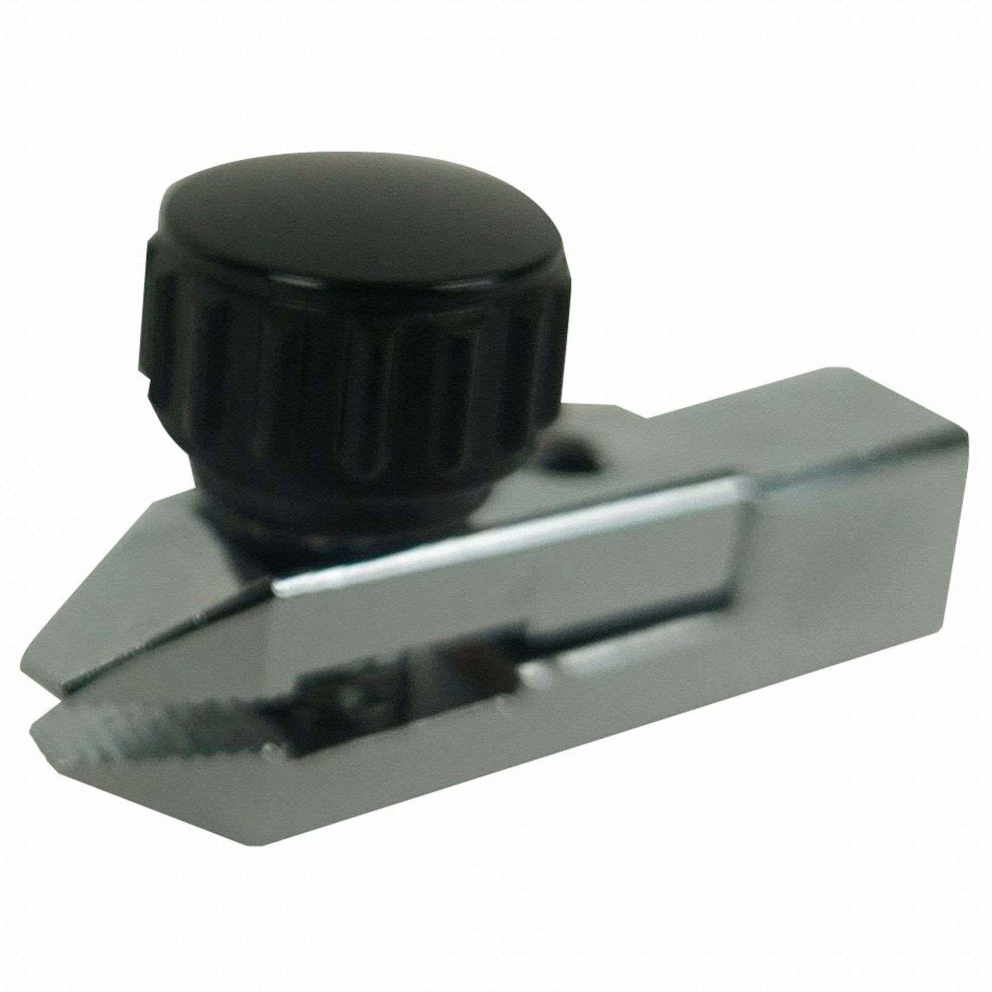 Shimpo 3G-OTH-172664