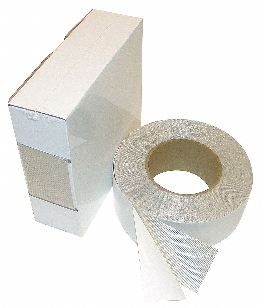 Approved Vendor 3G-OTH-566792