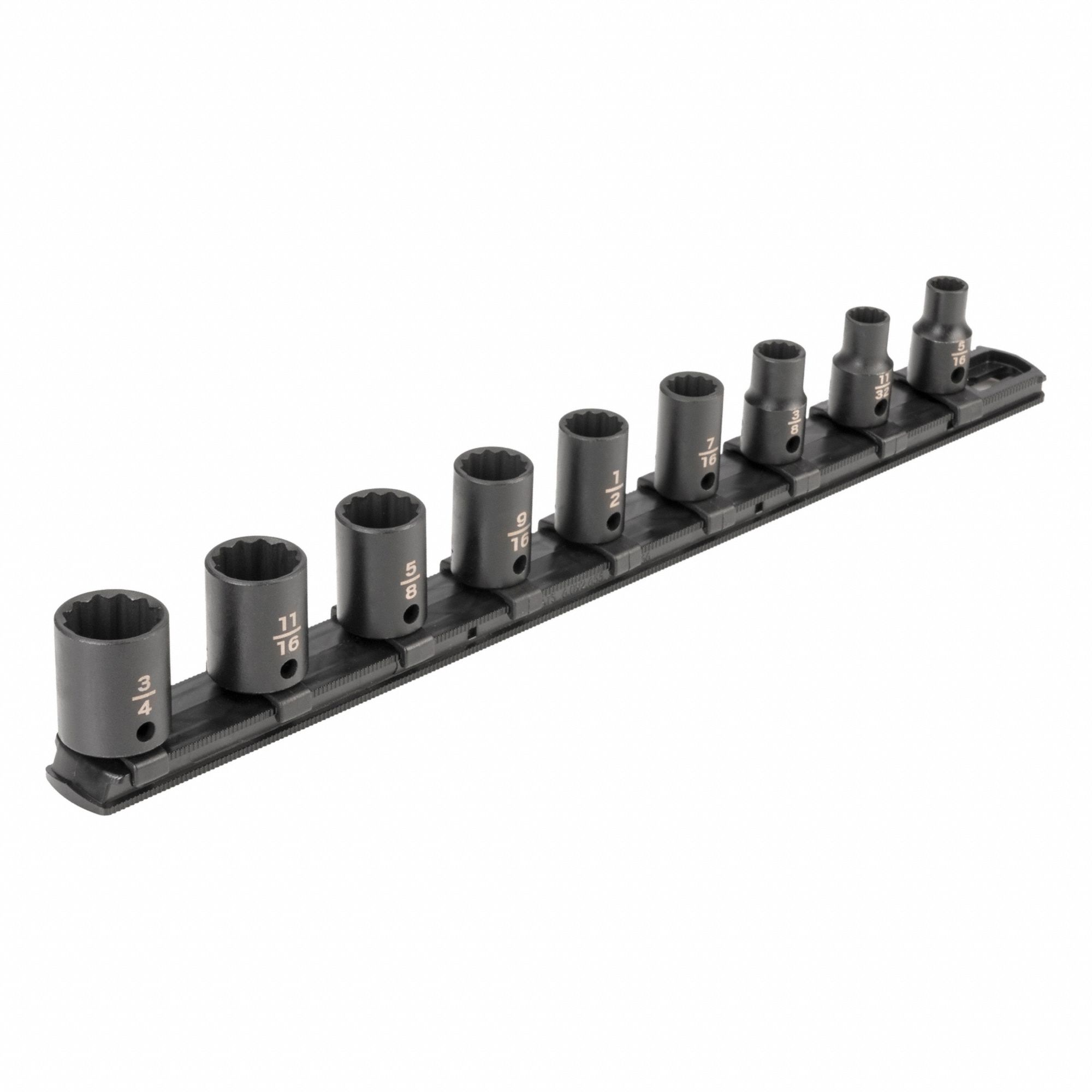 Tekton 3G-OTH-300215