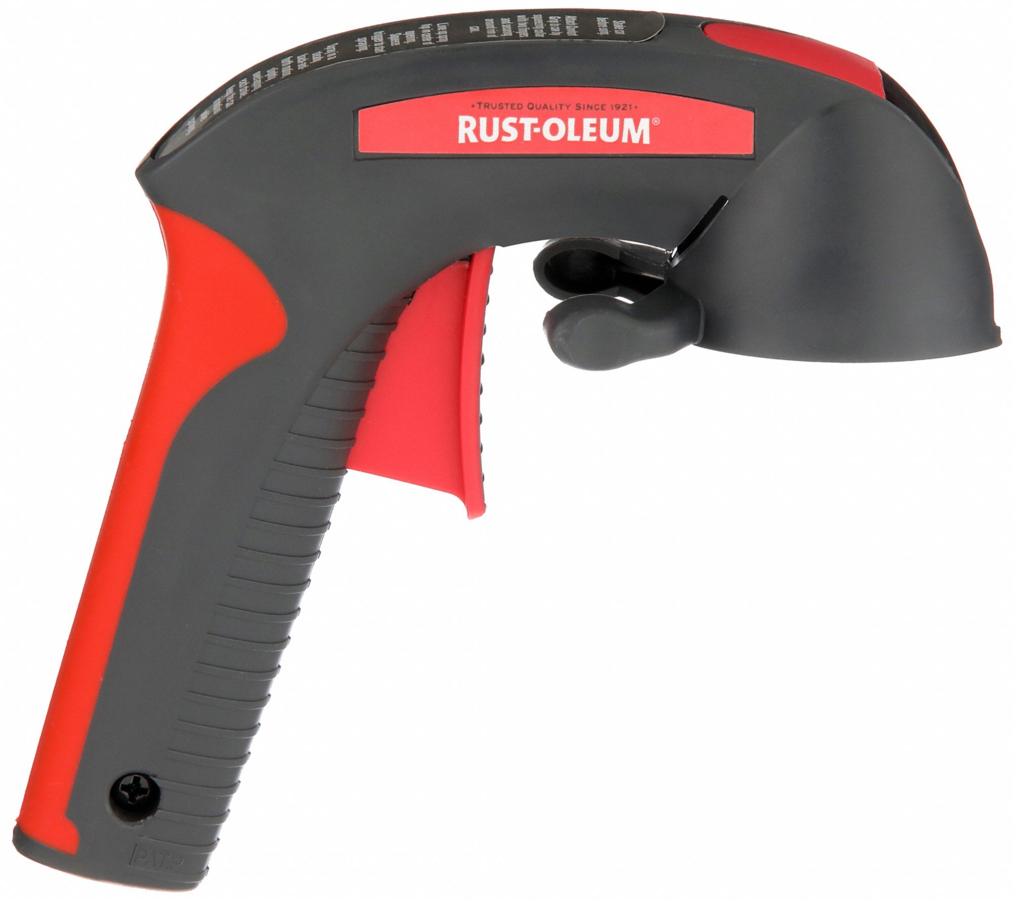 Rust-oleum 3G-OTH-590428