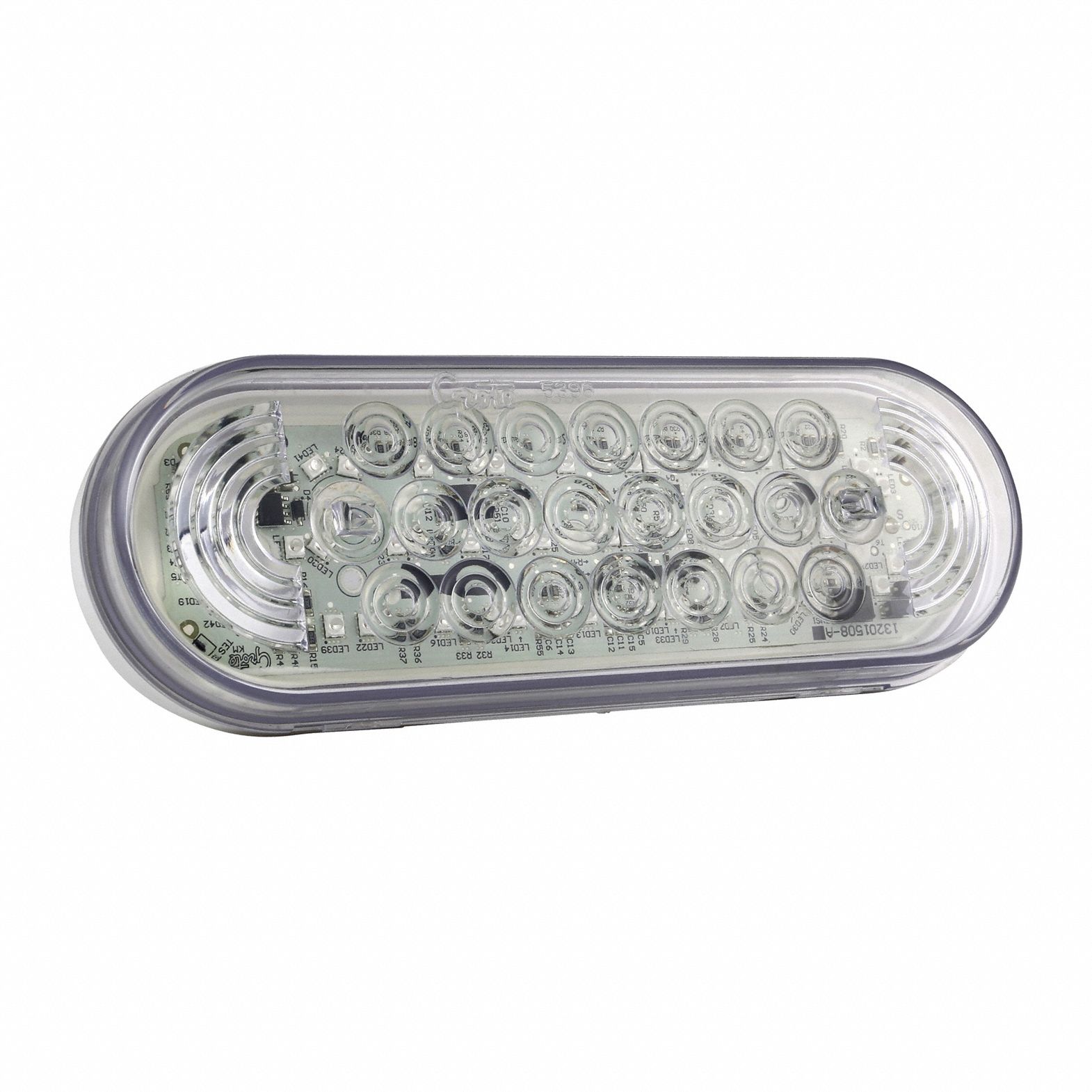 Grote 3G-OTH-497226