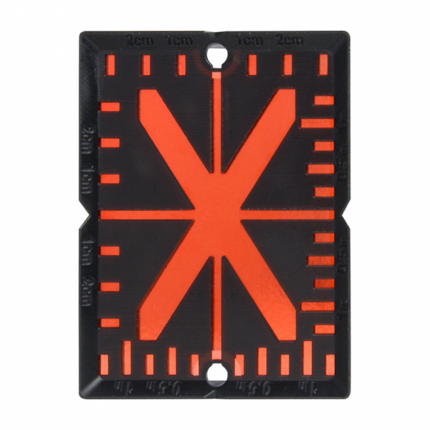 Johnson Level 3G-OTH-314864