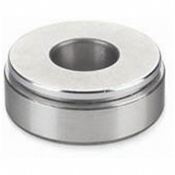 Tritan 3G-OTH-101455