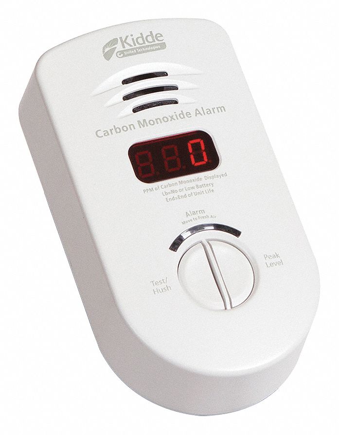 Kidde 3G-OTH-551440