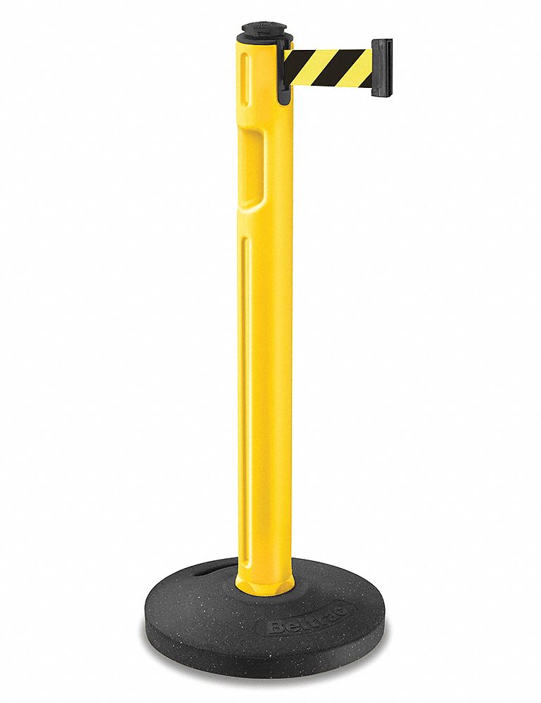 Lavi 3G-OTH-391622