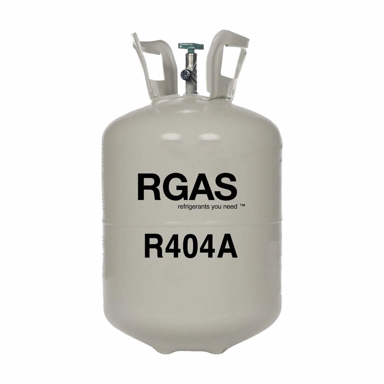 Rgas 3G-OTH-73919