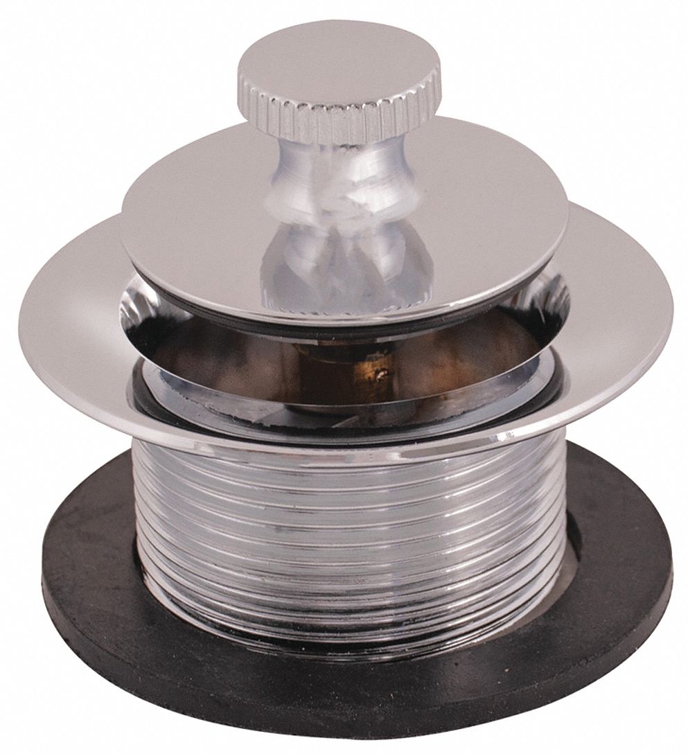 Approved Vendor 3G-OTH-427409