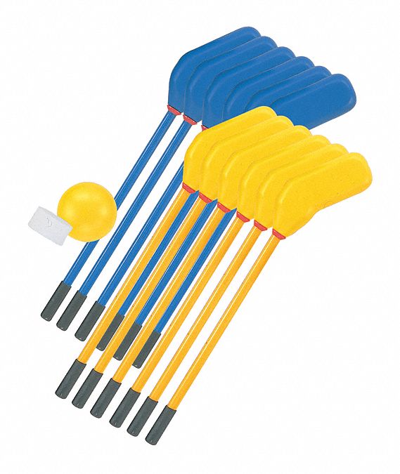 Champion Sports 3G-OTH-604658