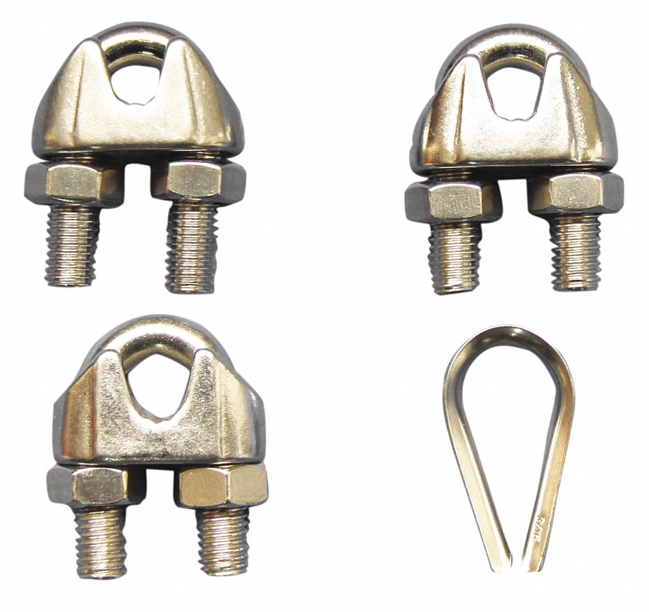Dayton 3G-OTH-337393