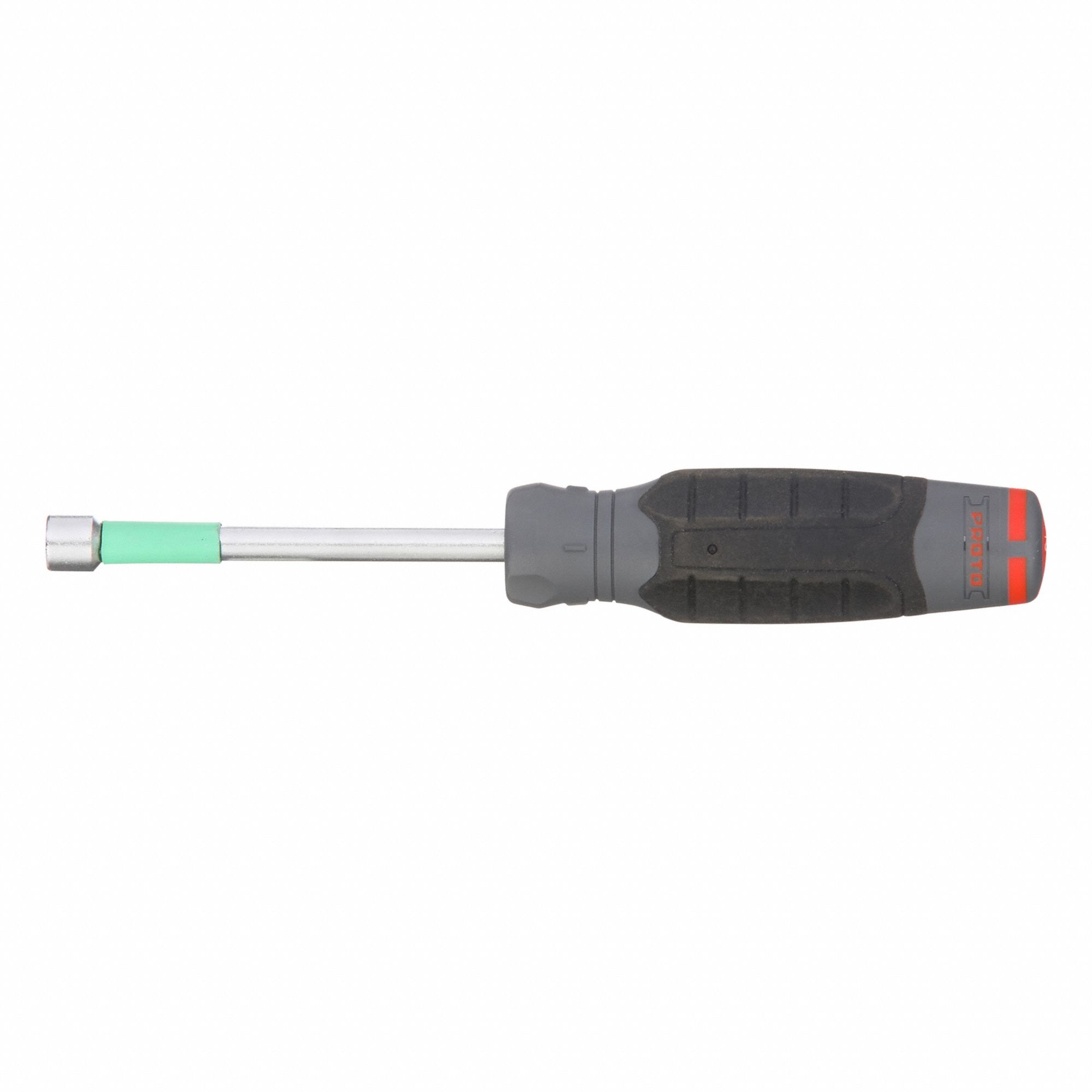 Proto 3G-OTH-303970