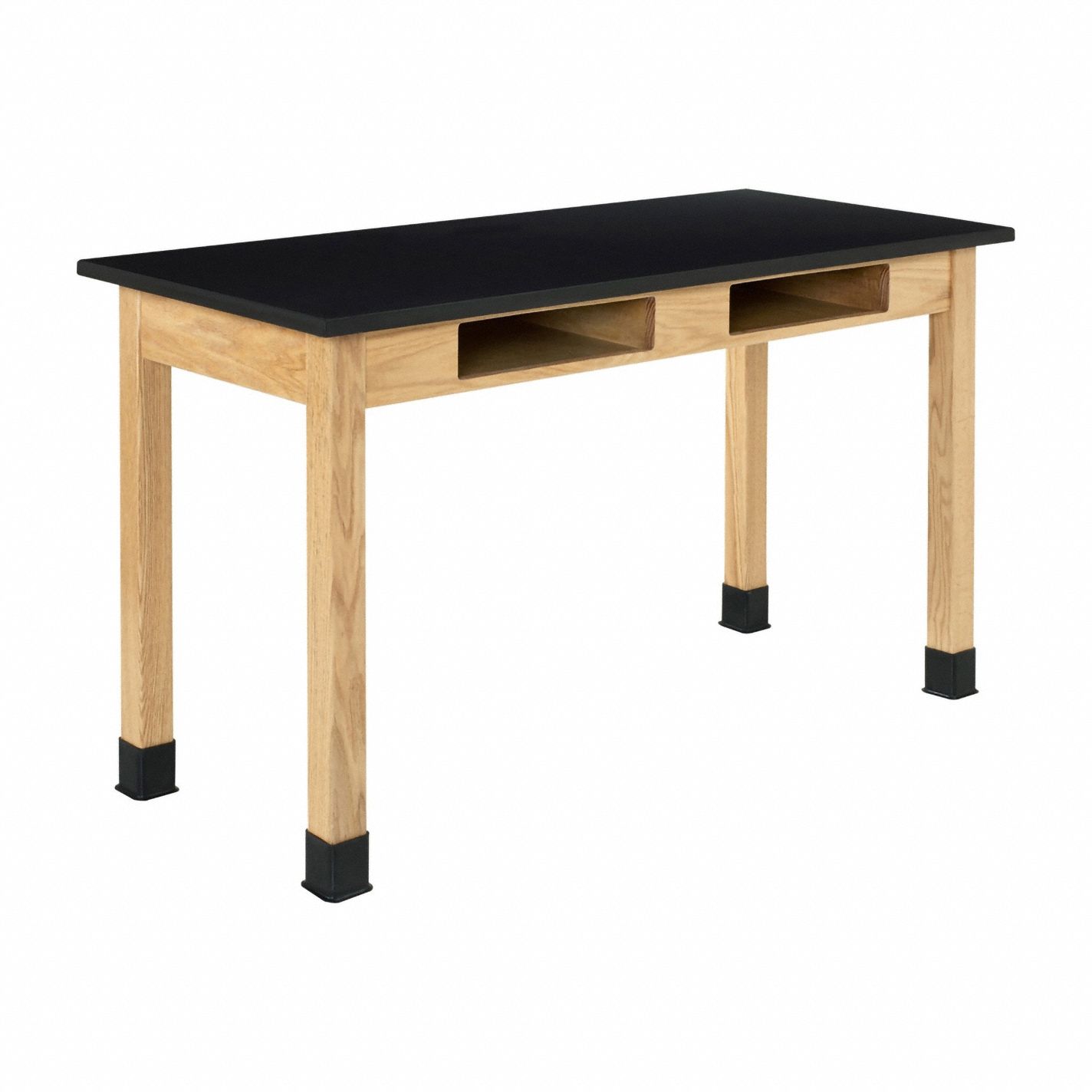 Diversified Spaces 3G-OTH-369047