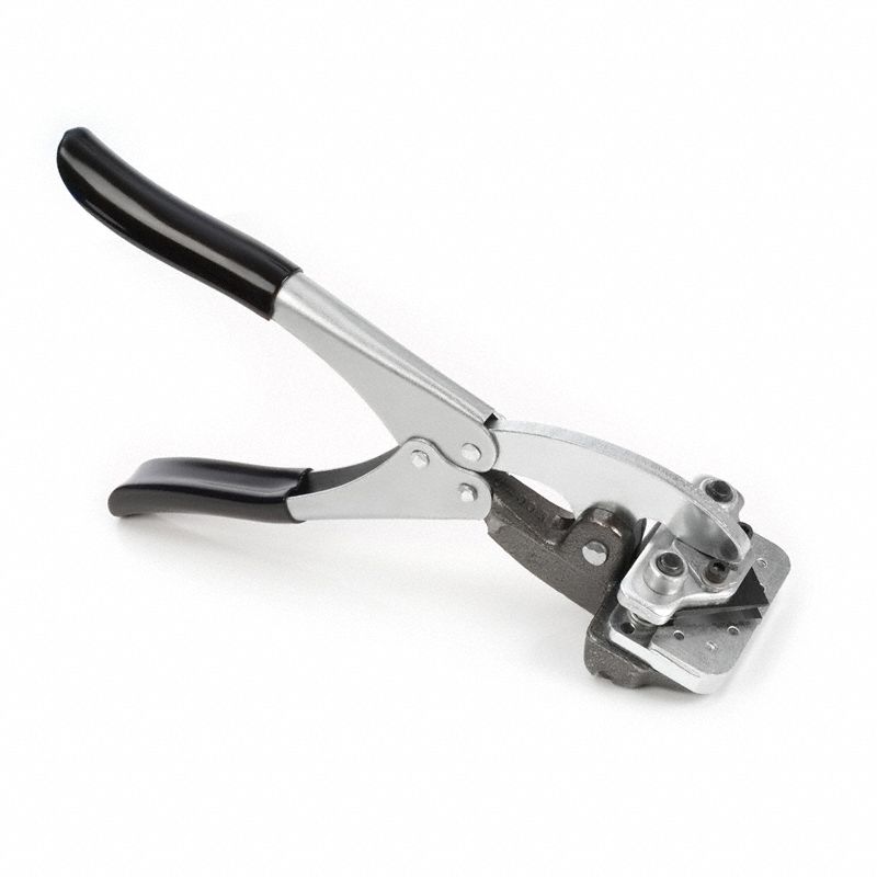 Trim Lok Inc 3G-OTH-309131