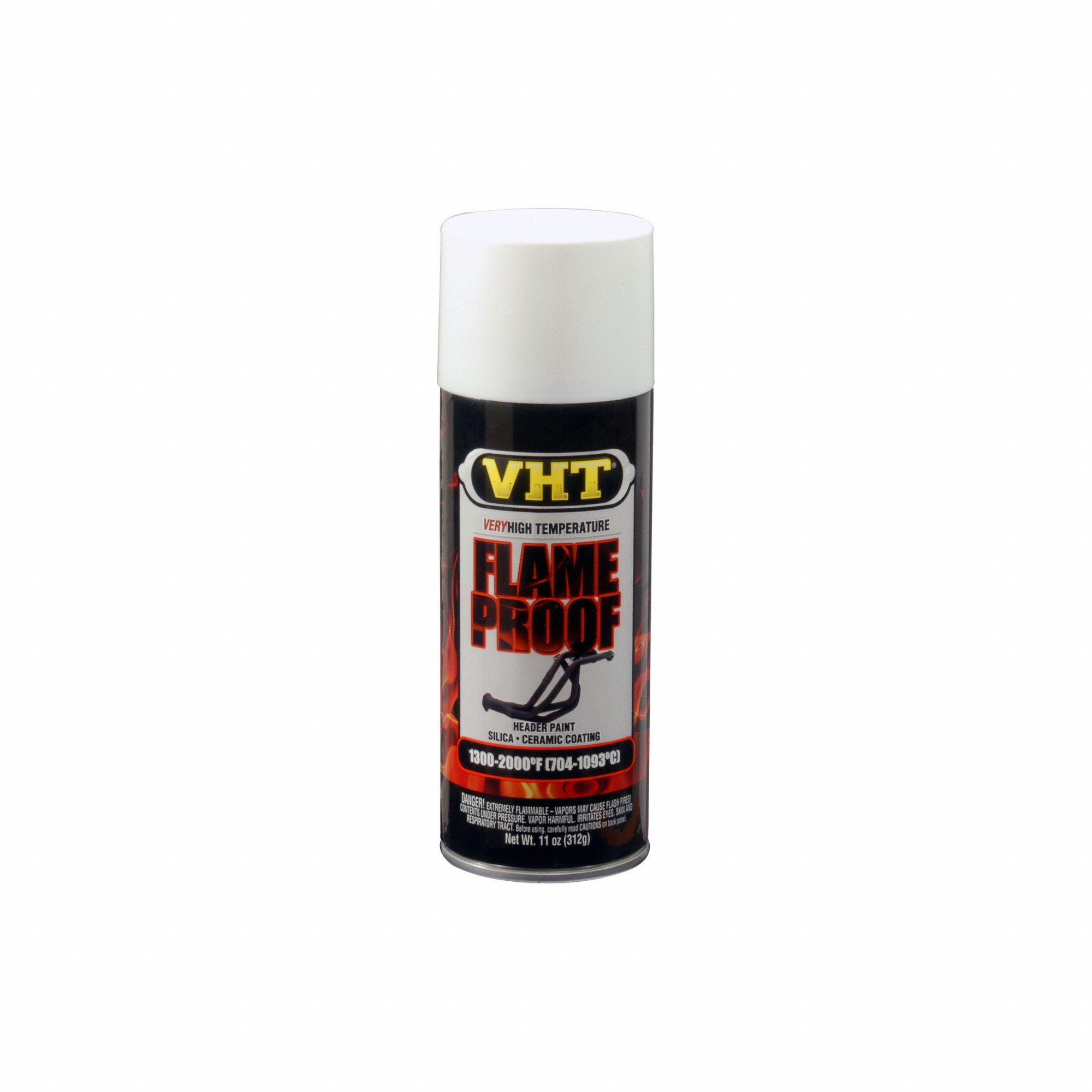 Vht 3G-OTH-584103