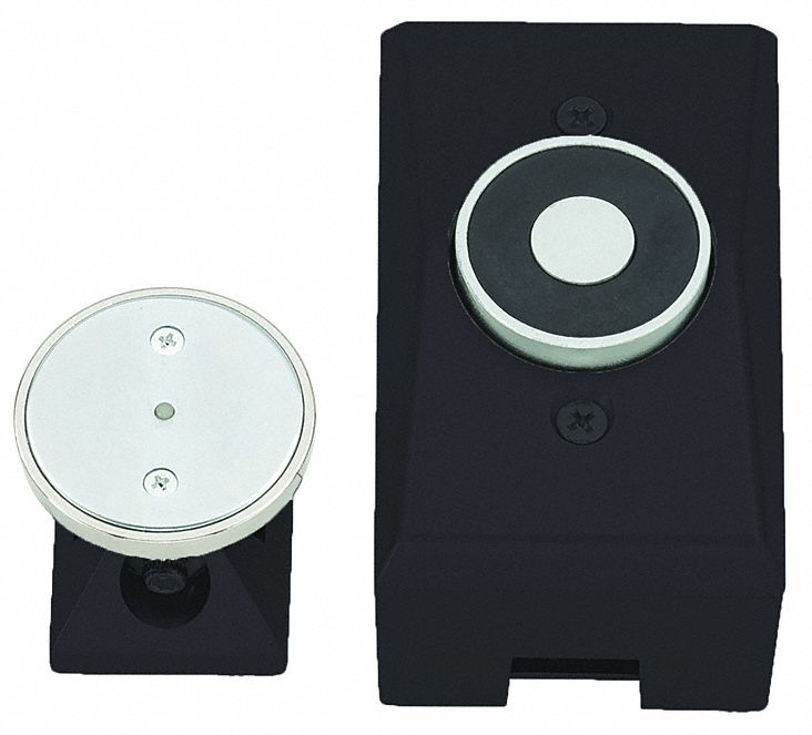Lcn 3G-OTH-512600